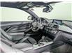 2014 BMW 428i xDrive (Stk: TS-0175A) in Calgary - Image 22 of 25