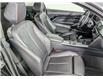 2014 BMW 428i xDrive (Stk: TS-0175A) in Calgary - Image 24 of 25