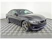 2014 BMW 428i xDrive (Stk: TS-0175A) in Calgary - Image 4 of 25
