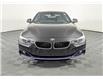 2014 BMW 428i xDrive (Stk: TS-0175A) in Calgary - Image 3 of 25