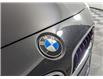 2014 BMW 428i xDrive (Stk: TS-0175A) in Calgary - Image 13 of 25