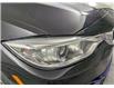 2014 BMW 428i xDrive (Stk: TS-0175A) in Calgary - Image 12 of 25