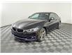 2014 BMW 428i xDrive (Stk: TS-0175A) in Calgary - Image 1 of 25