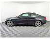 2014 BMW 428i xDrive (Stk: TS-0175A) in Calgary - Image 9 of 25