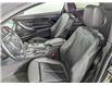 2014 BMW 428i xDrive (Stk: TS-0175A) in Calgary - Image 15 of 25