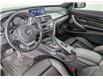 2014 BMW 428i xDrive (Stk: TS-0175A) in Calgary - Image 16 of 25