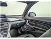 2014 BMW 428i xDrive (Stk: TS-0175A) in Calgary - Image 23 of 25