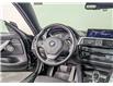 2014 BMW 428i xDrive (Stk: TS-0175A) in Calgary - Image 18 of 25