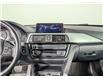 2014 BMW 428i xDrive (Stk: TS-0175A) in Calgary - Image 19 of 25