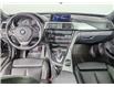 2014 BMW 428i xDrive (Stk: TS-0175A) in Calgary - Image 17 of 25
