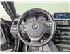 2014 BMW 428i xDrive (Stk: TS-0175A) in Calgary - Image 20 of 25