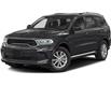 2025 Dodge Durango GT in Port Alberni - Image 1 of 1