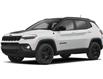 2025 Jeep Compass Trailhawk in Port Alberni - Image 1 of 1