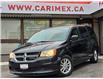 2017 Dodge Grand Caravan CVP/SXT (Stk: 2504181) in Waterloo - Image 1 of 25