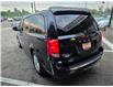 2017 Dodge Grand Caravan CVP/SXT (Stk: 2504181) in Waterloo - Image 3 of 25