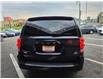 2017 Dodge Grand Caravan CVP/SXT (Stk: 2504181) in Waterloo - Image 4 of 25