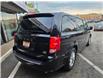 2017 Dodge Grand Caravan CVP/SXT (Stk: 2504181) in Waterloo - Image 5 of 25