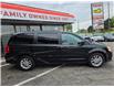 2017 Dodge Grand Caravan CVP/SXT (Stk: 2504181) in Waterloo - Image 6 of 25