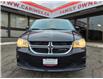 2017 Dodge Grand Caravan CVP/SXT (Stk: 2504181) in Waterloo - Image 8 of 25