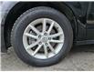 2017 Dodge Grand Caravan CVP/SXT (Stk: 2504181) in Waterloo - Image 9 of 25