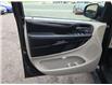 2017 Dodge Grand Caravan CVP/SXT (Stk: 2504181) in Waterloo - Image 10 of 25