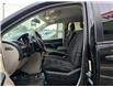 2017 Dodge Grand Caravan CVP/SXT (Stk: 2504181) in Waterloo - Image 11 of 25