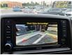 2017 Dodge Grand Caravan CVP/SXT (Stk: 2504181) in Waterloo - Image 18 of 25