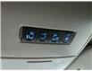 2017 Dodge Grand Caravan CVP/SXT (Stk: 2504181) in Waterloo - Image 14 of 25