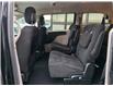 2017 Dodge Grand Caravan CVP/SXT (Stk: 2504181) in Waterloo - Image 20 of 25