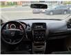2017 Dodge Grand Caravan CVP/SXT (Stk: 2504181) in Waterloo - Image 13 of 25