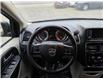 2017 Dodge Grand Caravan CVP/SXT (Stk: 2504181) in Waterloo - Image 15 of 25