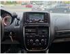 2017 Dodge Grand Caravan CVP/SXT (Stk: 2504181) in Waterloo - Image 16 of 25
