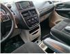 2017 Dodge Grand Caravan CVP/SXT (Stk: 2504181) in Waterloo - Image 19 of 25