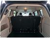 2017 Dodge Grand Caravan CVP/SXT (Stk: 2504181) in Waterloo - Image 22 of 25