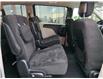 2017 Dodge Grand Caravan CVP/SXT (Stk: 2504181) in Waterloo - Image 23 of 25