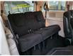 2017 Dodge Grand Caravan CVP/SXT (Stk: 2504181) in Waterloo - Image 24 of 25