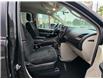 2017 Dodge Grand Caravan CVP/SXT (Stk: 2504181) in Waterloo - Image 25 of 25