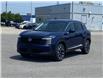 2025 Nissan Kicks SV (Stk: CSL410337) in Cobourg - Image 1 of 12