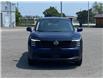 2025 Nissan Kicks SV (Stk: CSL410337) in Cobourg - Image 2 of 12