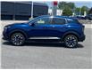 2025 Nissan Kicks SV (Stk: CSL410337) in Cobourg - Image 3 of 12