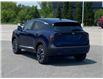 2025 Nissan Kicks SV (Stk: CSL410337) in Cobourg - Image 4 of 12