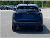 2025 Nissan Kicks SV (Stk: CSL410337) in Cobourg - Image 5 of 12