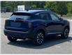 2025 Nissan Kicks SV (Stk: CSL410337) in Cobourg - Image 6 of 12