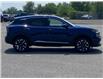 2025 Nissan Kicks SV (Stk: CSL410337) in Cobourg - Image 7 of 12