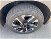 2025 Nissan Kicks SV (Stk: CSL410337) in Cobourg - Image 9 of 12