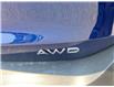 2025 Nissan Kicks SV (Stk: CSL410337) in Cobourg - Image 10 of 12