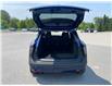 2025 Nissan Kicks SV (Stk: CSL410337) in Cobourg - Image 11 of 12
