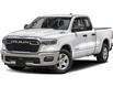 2025 RAM 1500 Big Horn in Port Alberni - Image 1 of 1
