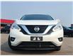 2016 Nissan Murano SL (Stk: J25033-1) in Brandon - Image 3 of 24