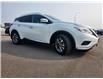 2016 Nissan Murano SL (Stk: J25033-1) in Brandon - Image 4 of 24